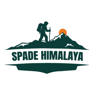 spadehimalaya