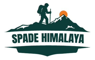 spadehimalaya