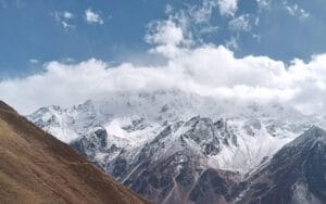 Langtang Trek Permits 2026: Cost, Types, and How to Get Them