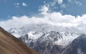 Langtang Trek Permits 2026: Cost, Types, and How to Get Them