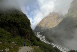 Mardi Himal Trek Cost in 2026: A Full Price Breakdown