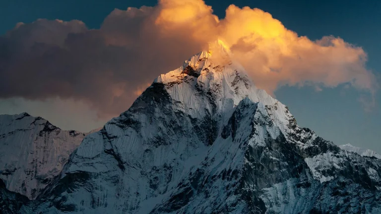 How to Plan a Trip to Nepal (2026): A Local’s Step-by-Step Guide