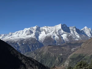 Everest Region Treks: Routes, Cost & Best Time (2026 Guide)
