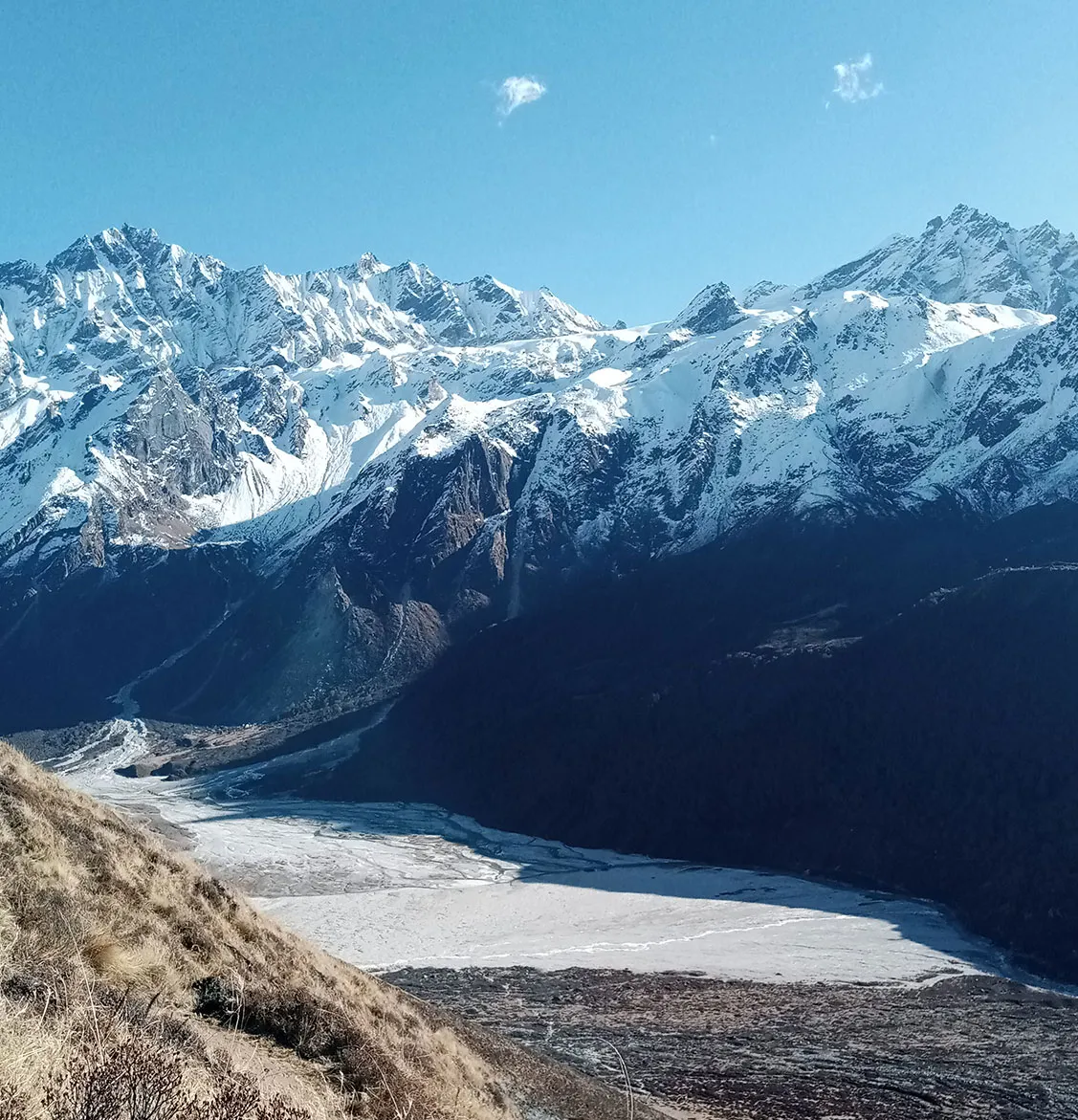 langtang-himal-view-from-kyanjin-gompa