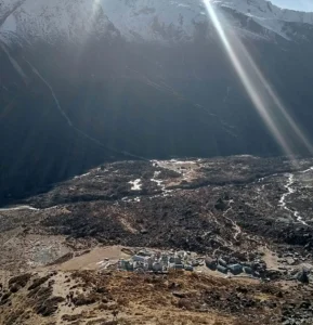 Helambu Trek: Cost, Difficulty, and Best Time (2026 Guide)