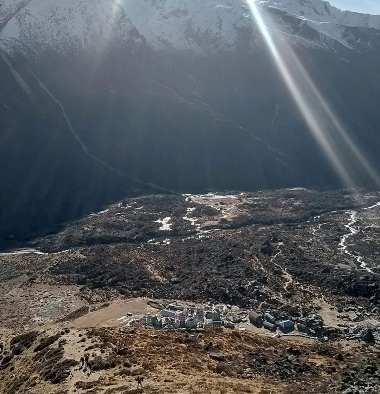 Helambu Trek: Cost, Difficulty, and Best Time (2026 Guide)