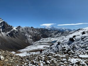 Makalu Base Camp Trek Cost and Permits (2026)