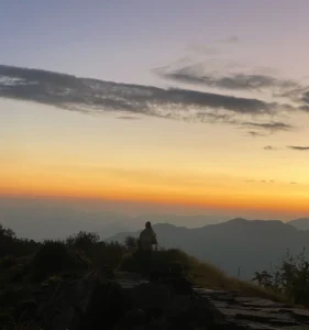 Ghorepani Poon Hill Trek Cost in 2026: A Full Price Breakdown