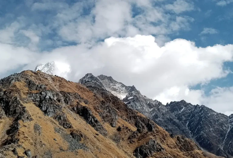 Best Short Treks Near Kathmandu (No Flight): 2026 Guide