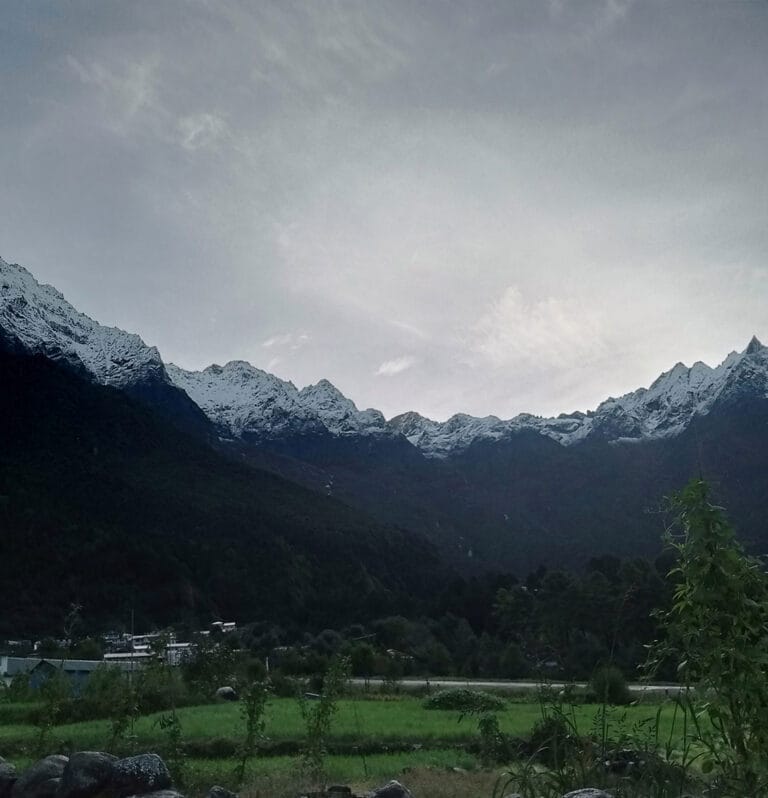 view-from-lukla-everest-region