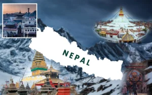 How to Plan a Trip to Nepal (2026): A Local’s Step-by-Step Guide