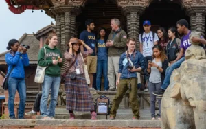 Is Nepal Safe to Visit in 2026? An Honest Local Answer